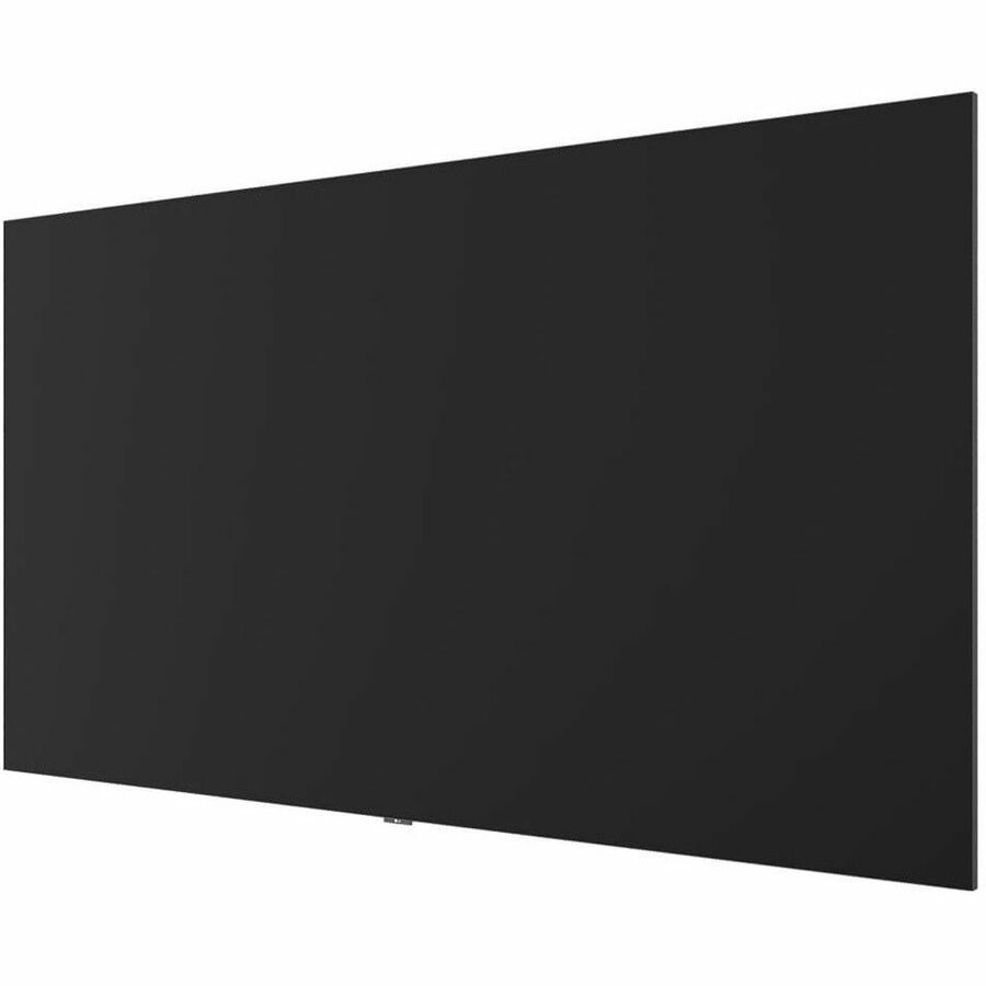 fotorama-image