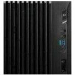 fotorama-image