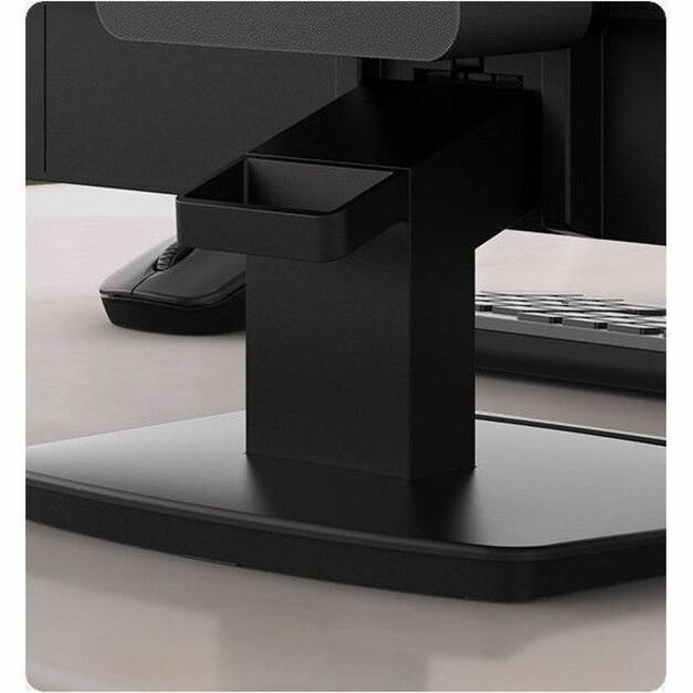 fotorama-image