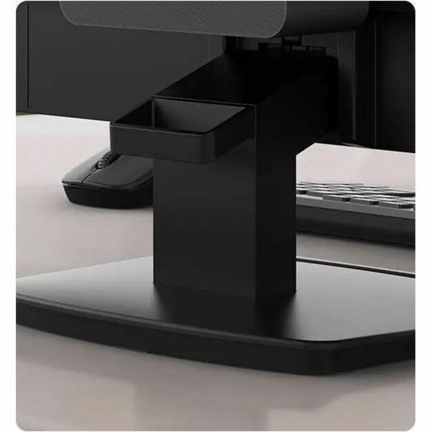 fotorama-image