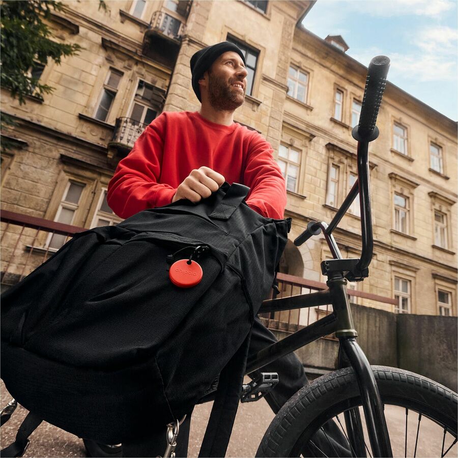 Chipolo POP Tracking Tags