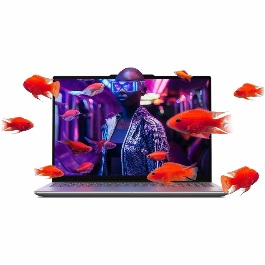 fotorama-image