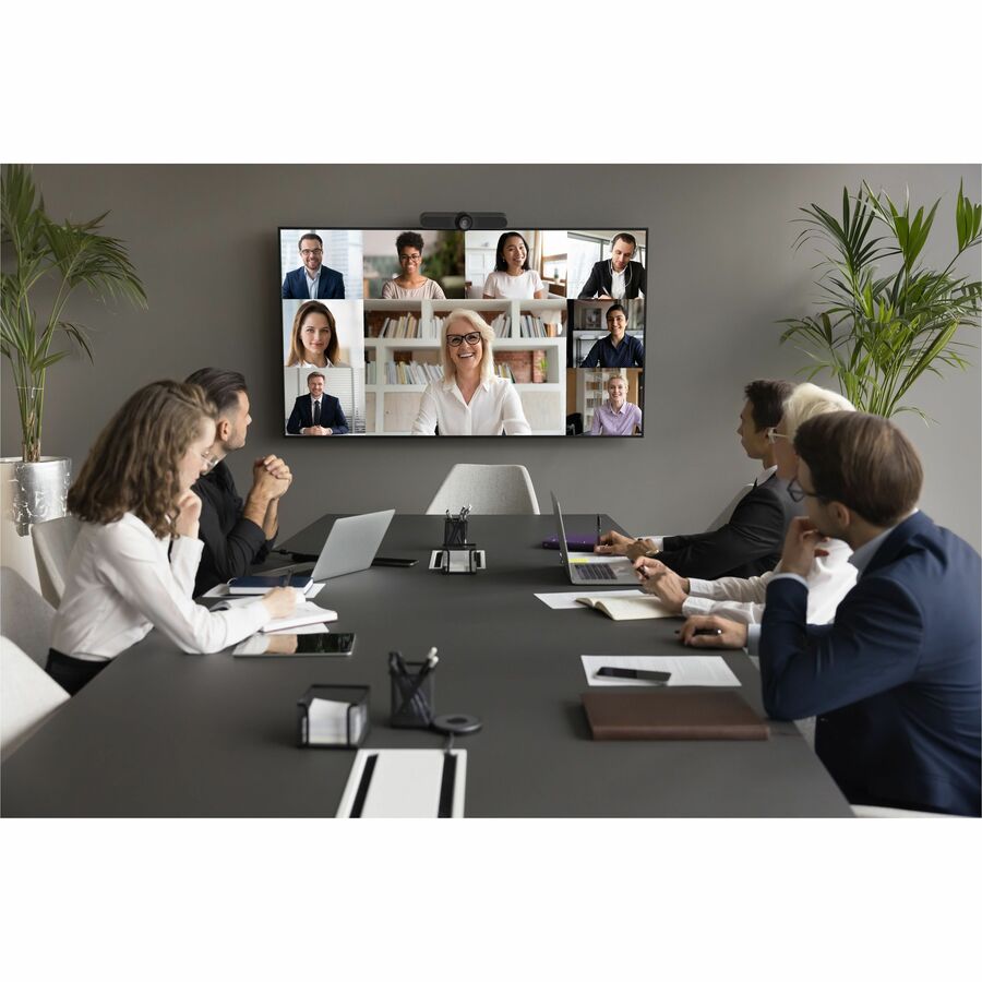 Imagen alternativa 14