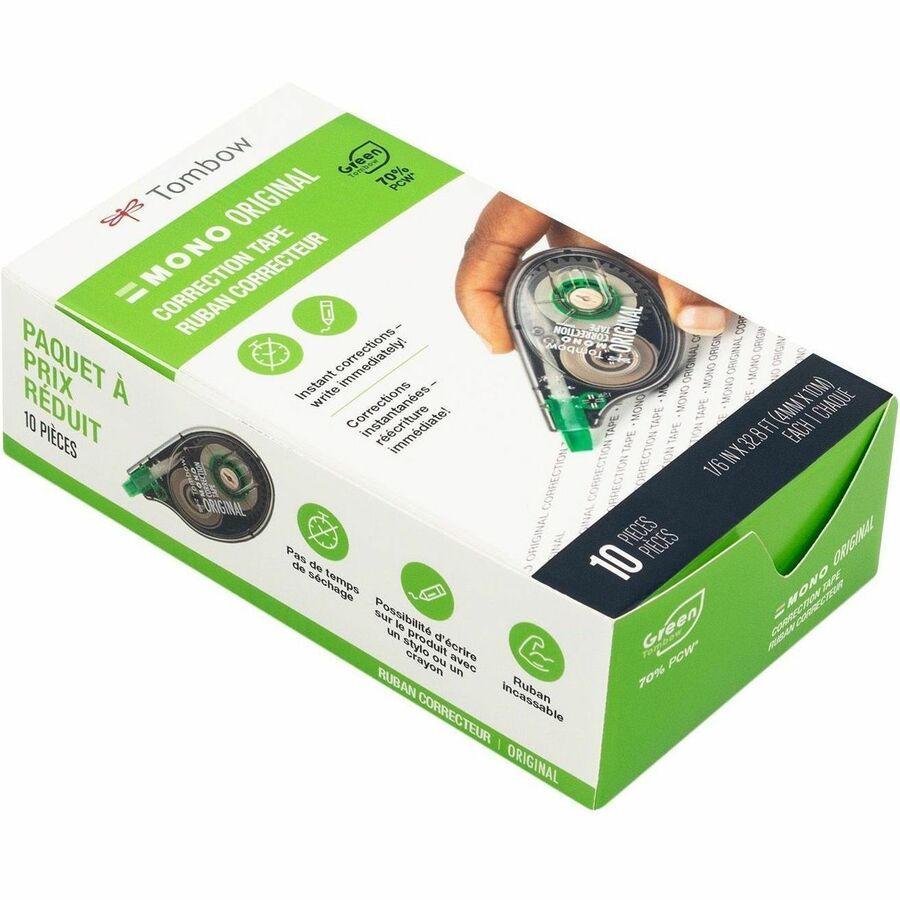 Tombow Original Mono Correction Tape