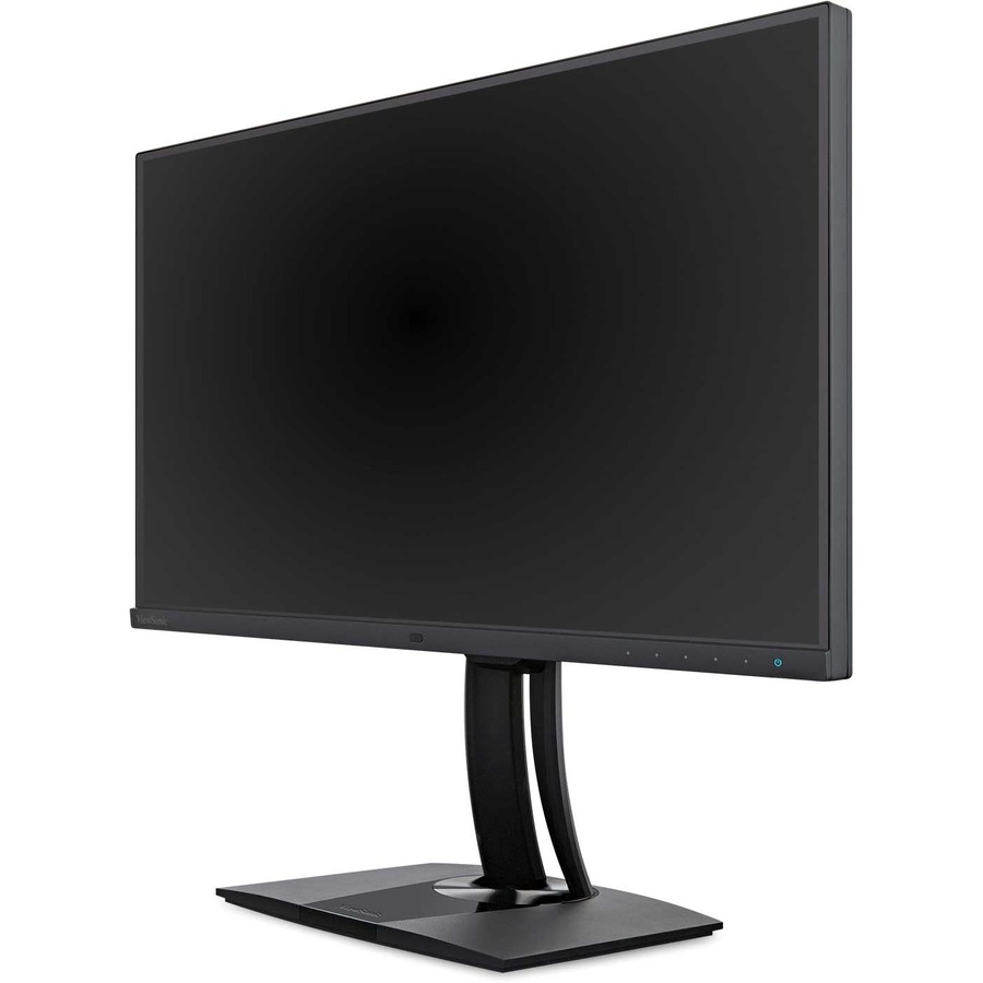 ViewSonic VP2785-4K 27 Inch Premium IPS 4K Monitor with Advanced