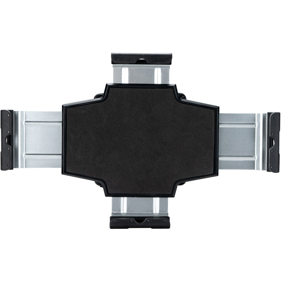 fotorama-image