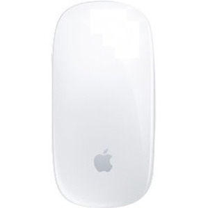 magic mouse 2 emag