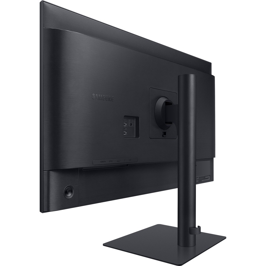 32" UHD Monitor with Thunderbolt 3TM