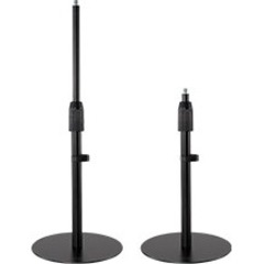 Kensington A1010 Telescoping Desk Stand