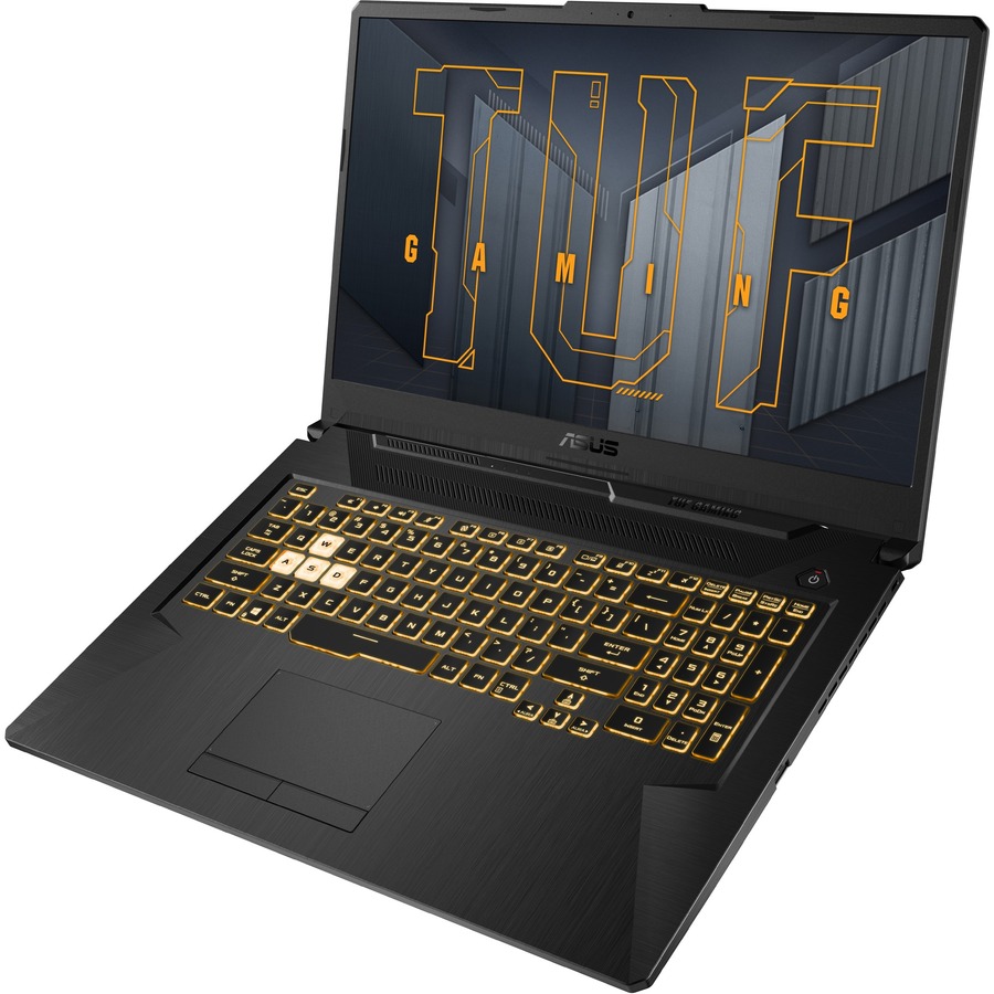 fotorama-image