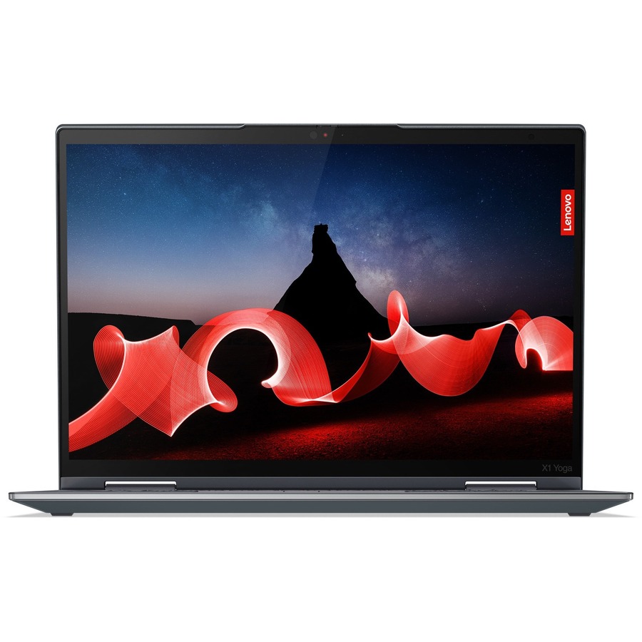 LENOVO FR NB TP X1 YOGA G8 I5 16G 256G 1