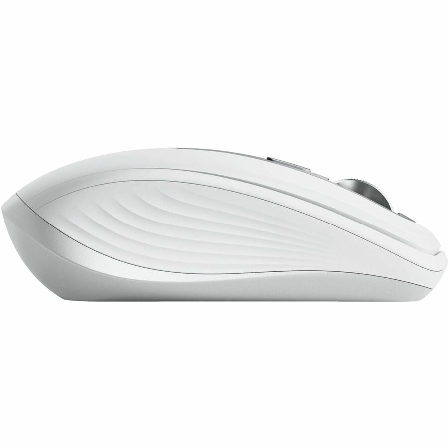 Logitech MX Anywhere 3S Compact Wireless Mouse