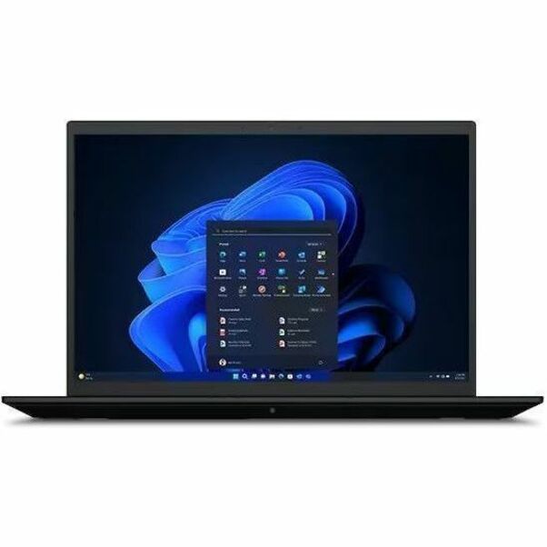 Lenovo (21FV001DCA) Notebooks