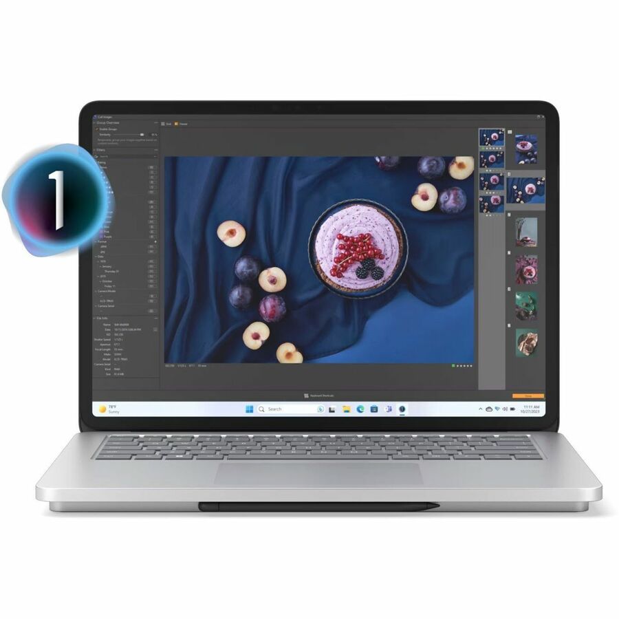 fotorama-image