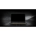 ASUS TUF Gaming A15 Gaming Laptop 15.6" FHD AMD Ryzen 5 7535HS GeForce RTX 3050 8GB 512GB SSD Windows 11 Home, FA506NC-DS51-CA