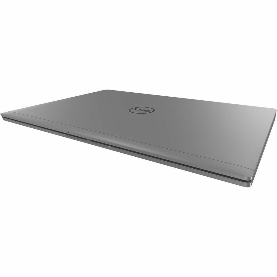 LATITUDE 7650 CORE ULTRA 7-165H 16GB (1DIMM) 512GB SS NT 1920X1200