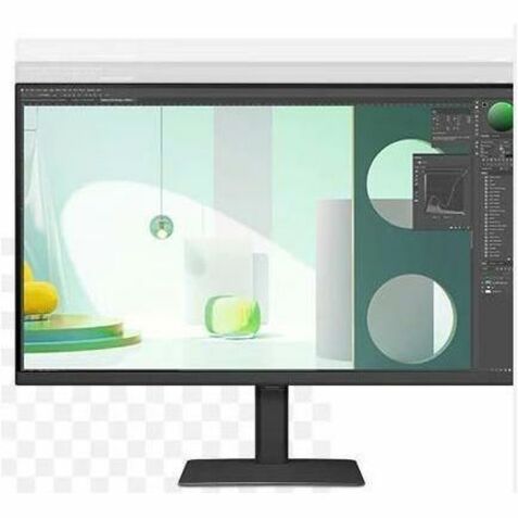 S24D606U SAMSUNG 24INCH WQHD ULTRA-THIN