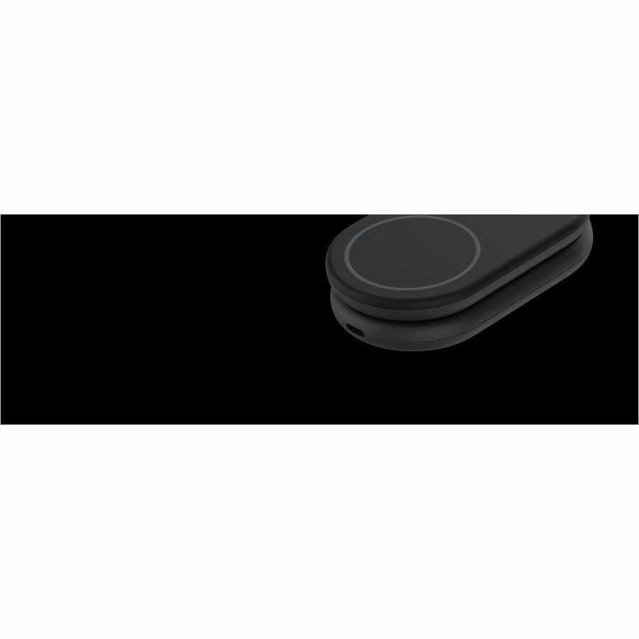 fotorama-image