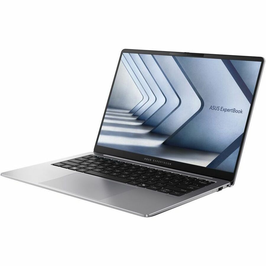 Asus ExpertBook P5 P5405 P5405CSA-P53-CA | PC-Canada