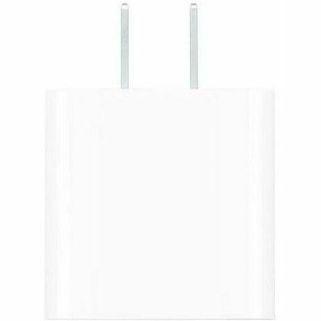 Apple iPad mini with A17 Pro in purple, Wi‑Fi 256GB compact business tablet — alternate view 15