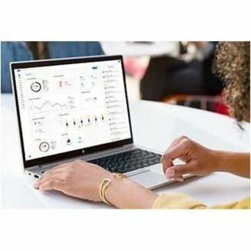 fotorama-image