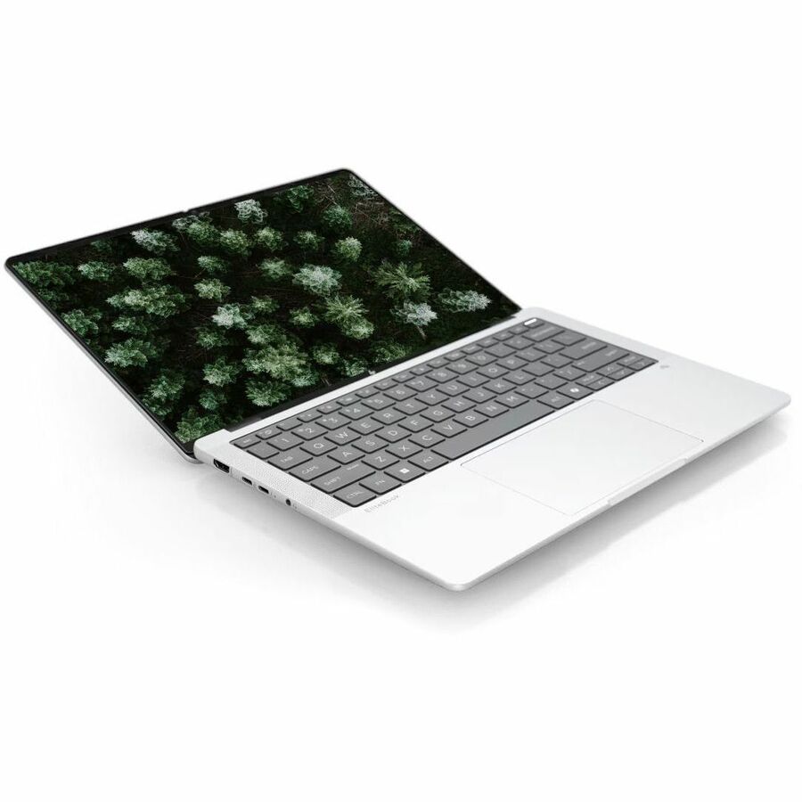 HP (B5PH7UTABA) Notebooks