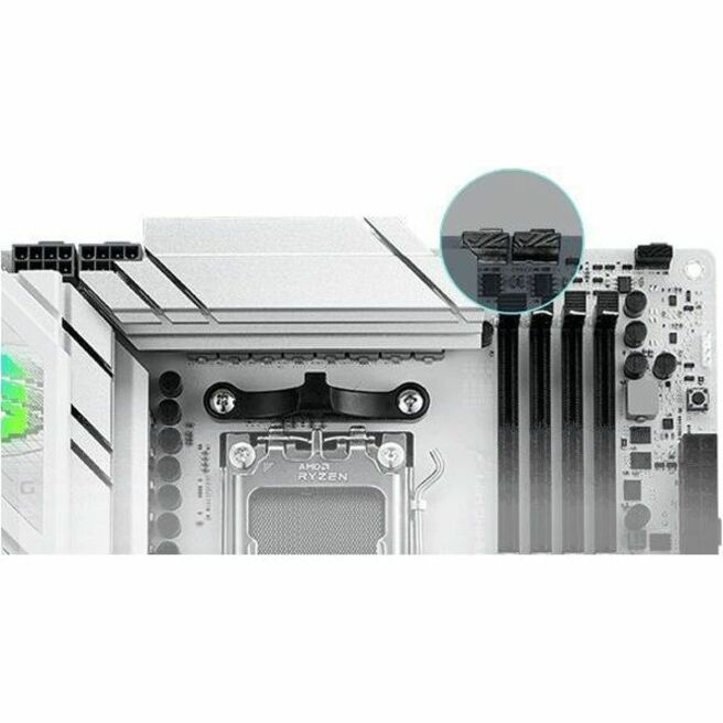 fotorama-image