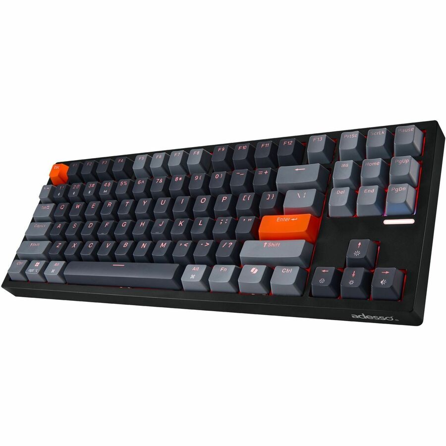Adesso (EASYTOUCH 1100) Clavier et Pav&eacute; Num&eacute;rique