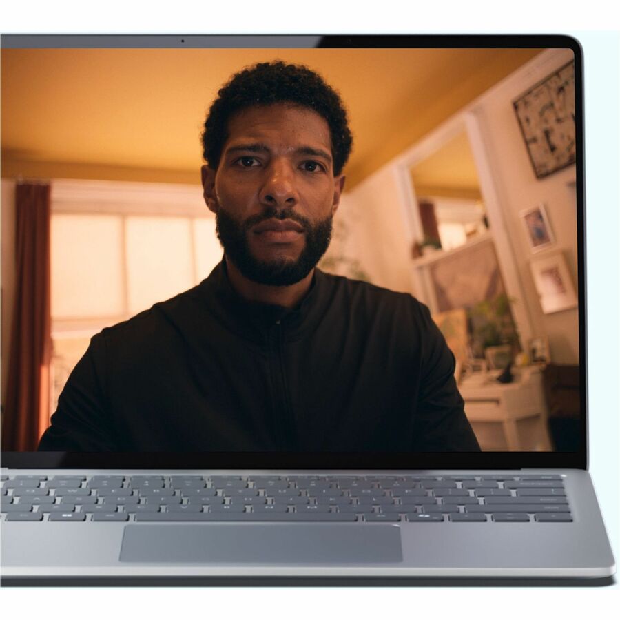 Microsoft (EP220931) Software Licensing