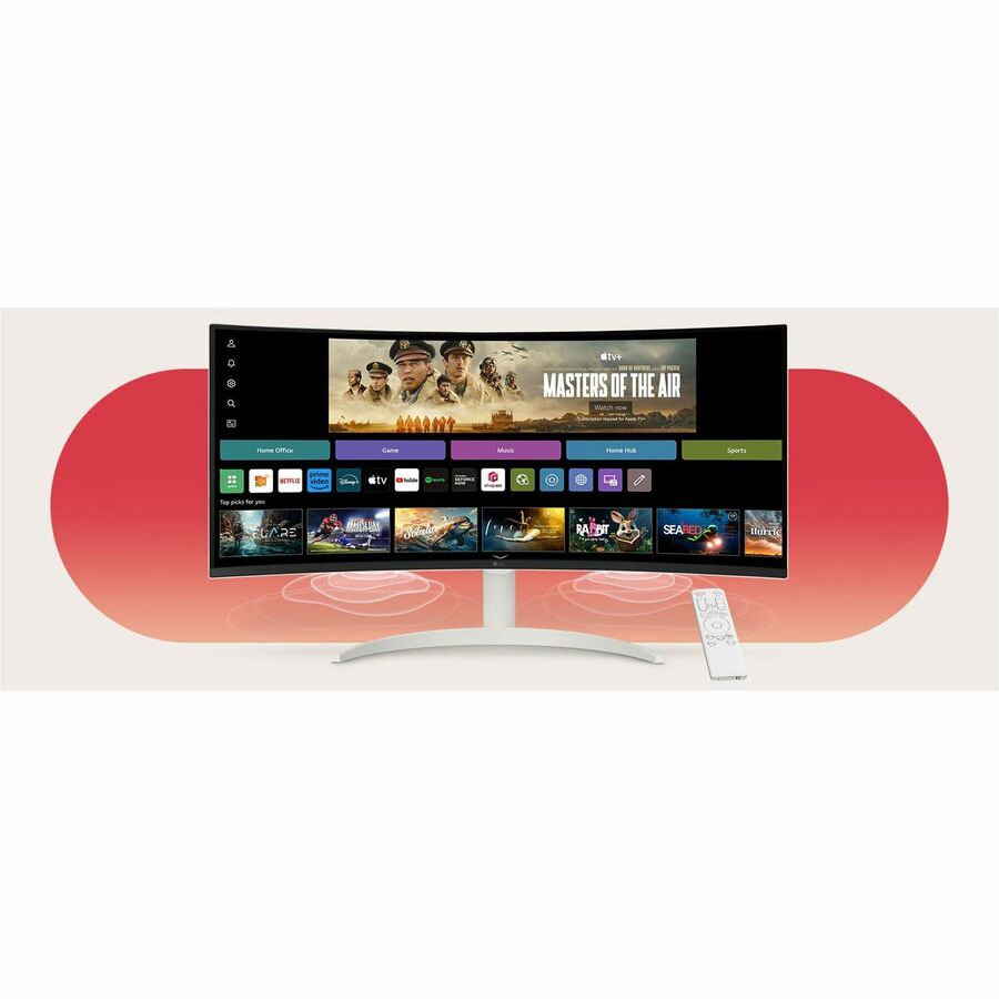 LG 34