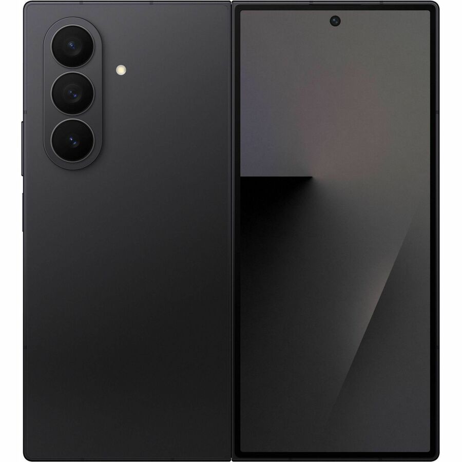 Samsung Galaxy Z Fold7 SM-F966UZKAXAA | Tech-America