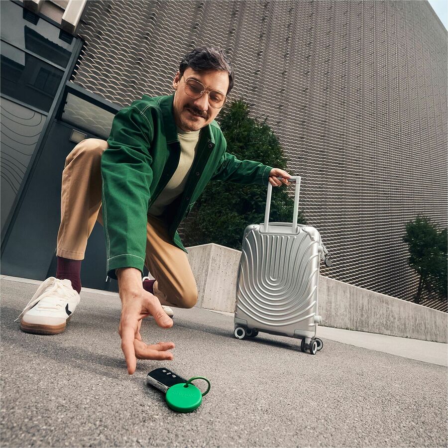 Chipolo POP Tracking Tags