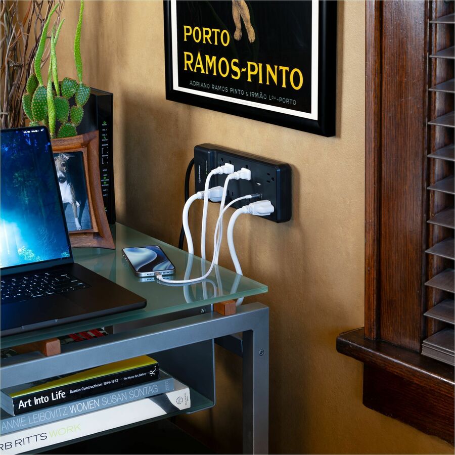 fotorama-image