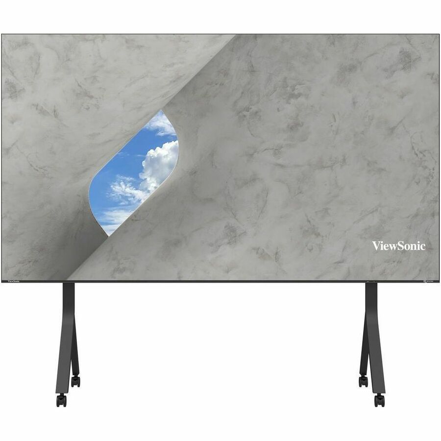 fotorama-image