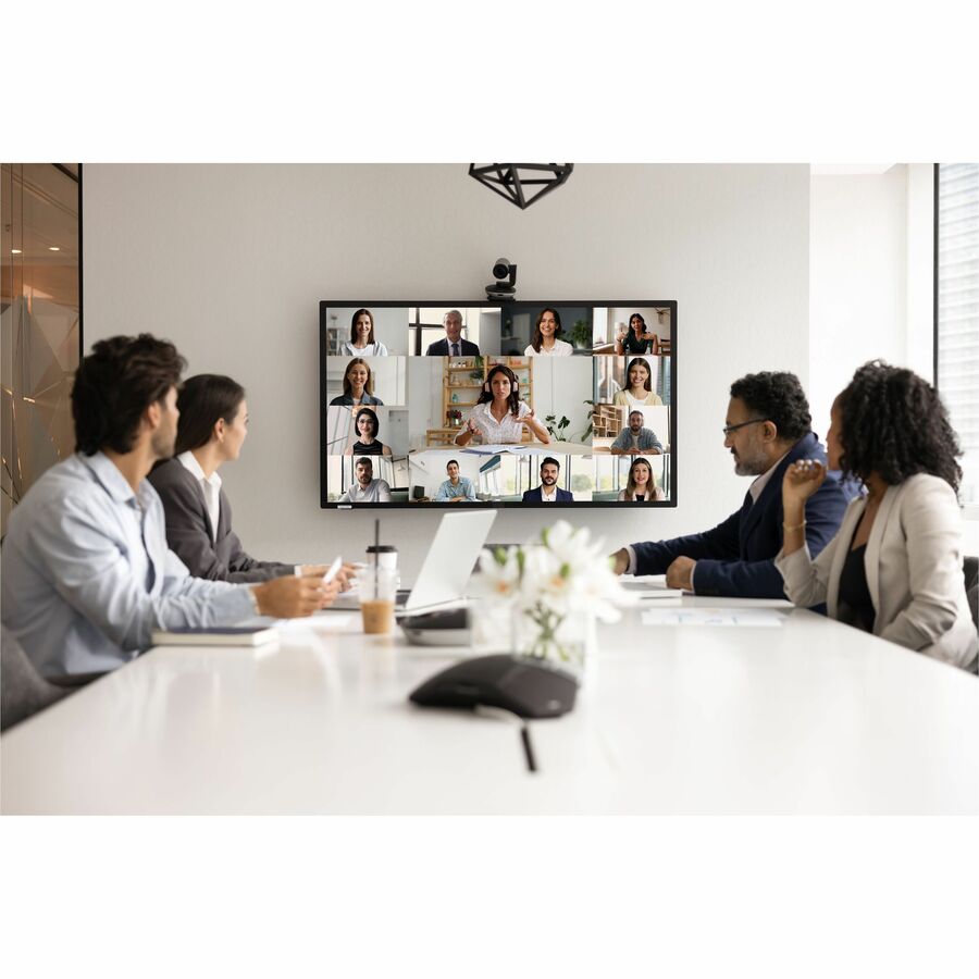 Imagen alternativa 15