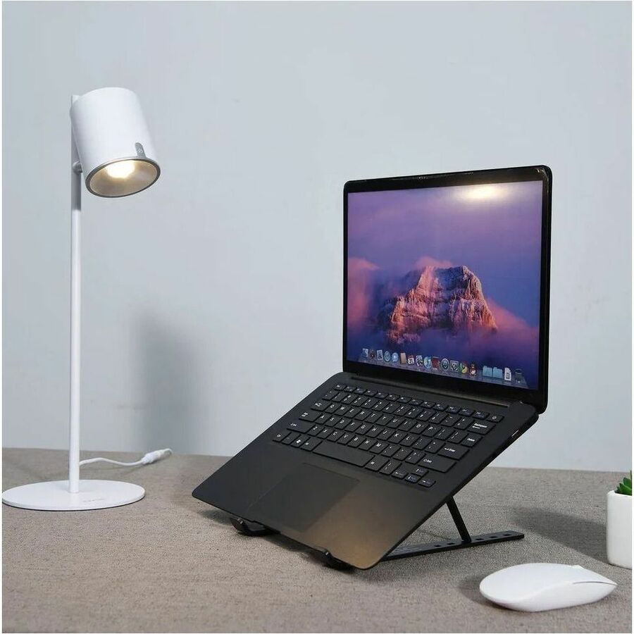 DAC&reg; - Support de refroidissement MP-222