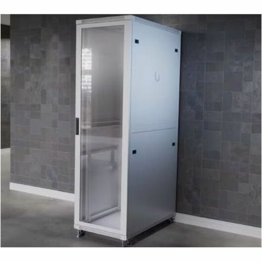 fotorama-image