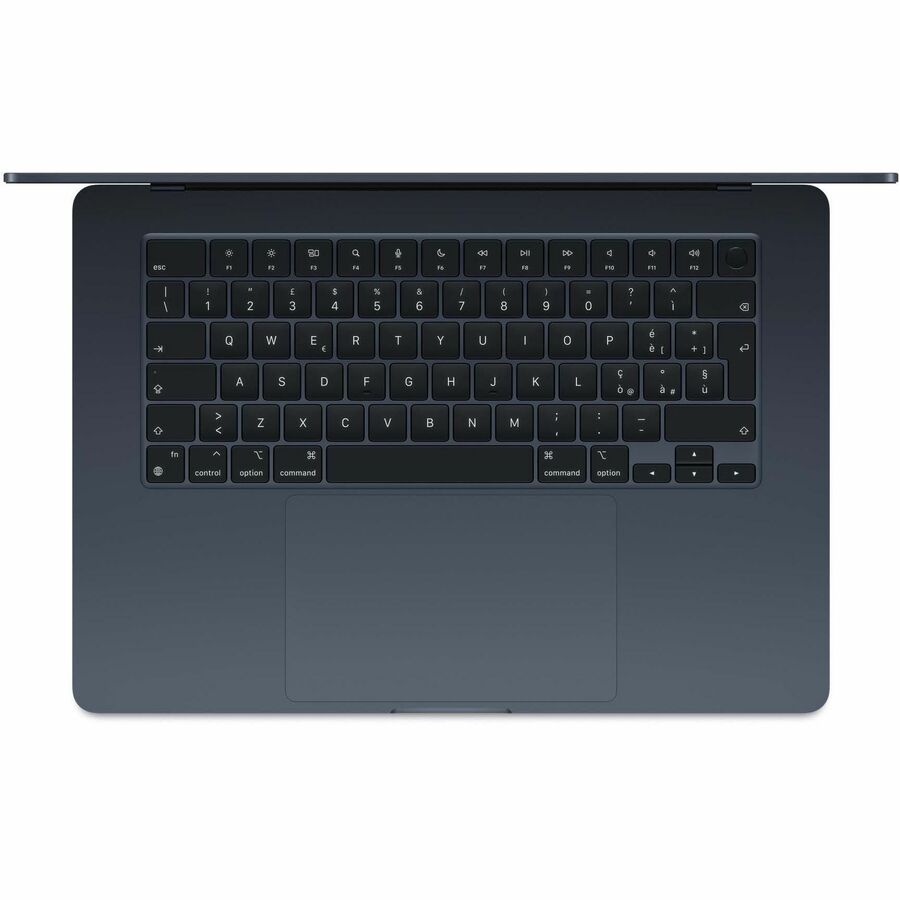 Apple MacBook Air MDVH4LL/A 15.3