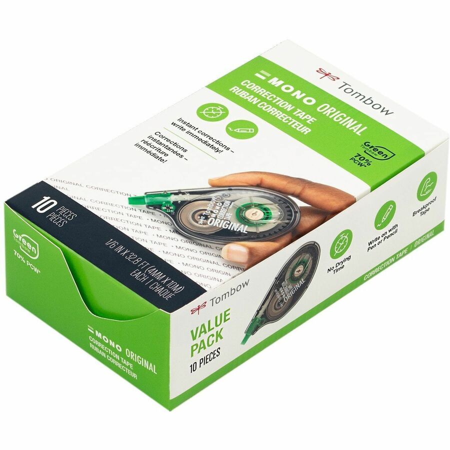 Tombow Original Mono Correction Tape