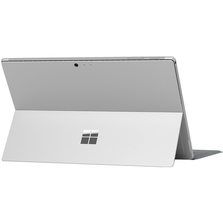 Microsoft Surface Pro 1796 Tablet - 12.3