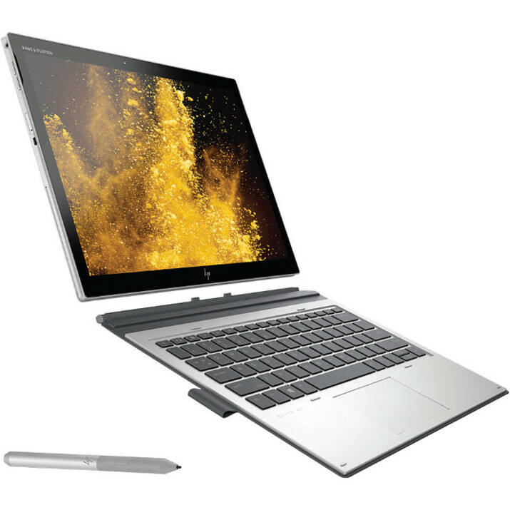 HP Elite x2 1013 G3 13