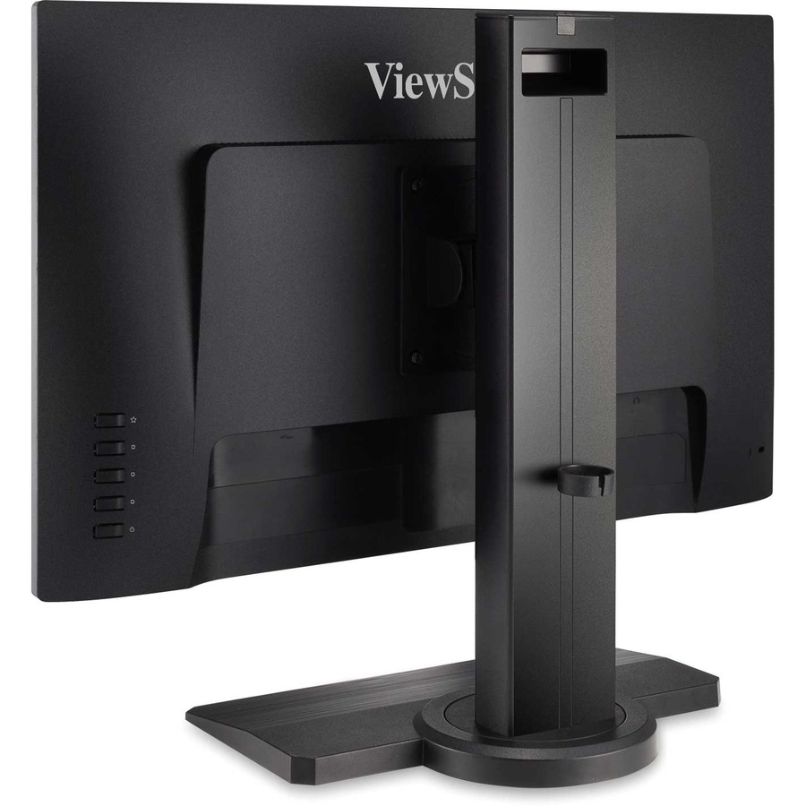 viewsonic xg2405 newegg