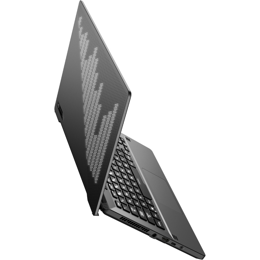 ASUS ROG Zephyrus G14 - 14.0