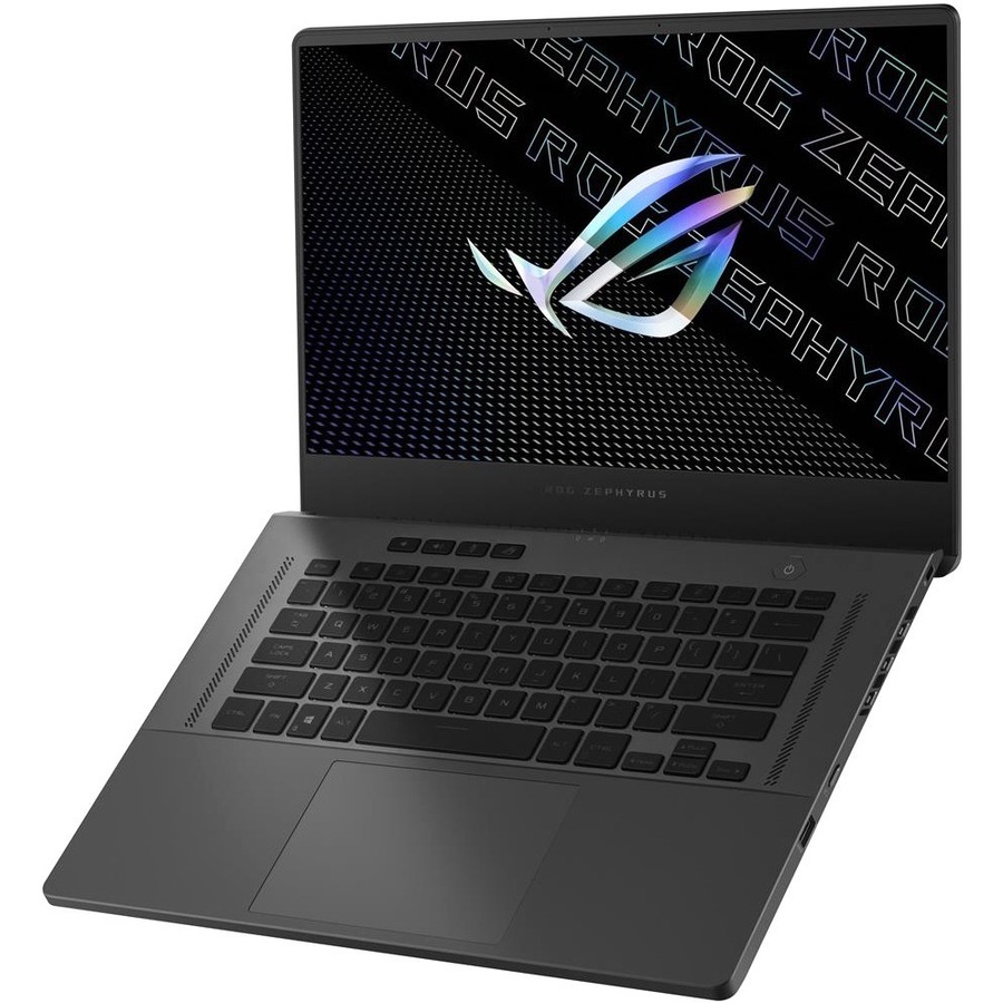 Asus ROG Zephyrus G15 GA503 GA503RS-XS92-CA | PC-Canada