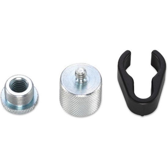 Kensington A1010 Telescoping Desk Stand