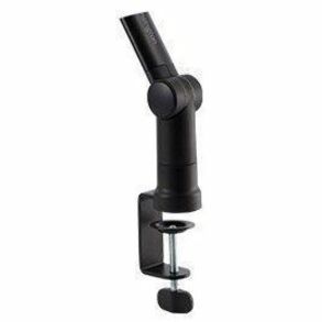 Kensington A1020 Mounting Arm for Microphone, Webcam, Light, Video Conferencing System, Camera, Ring Light