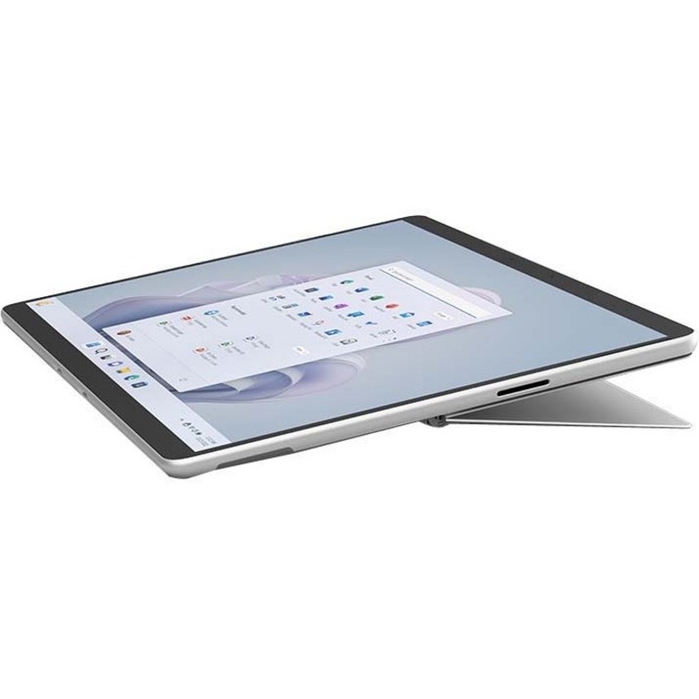 Microsoft Surface Project AI - 8 CM W11/22 SC English,Canadian French,Spanish Platinum US/Canada 1 License