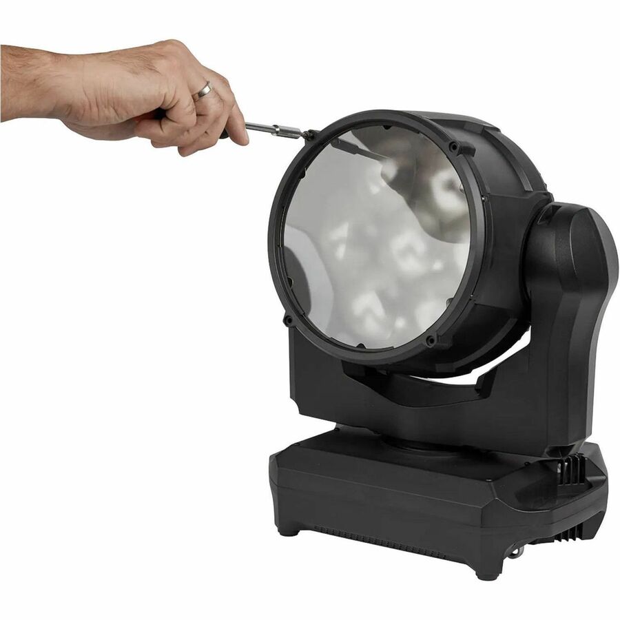 fotorama-image