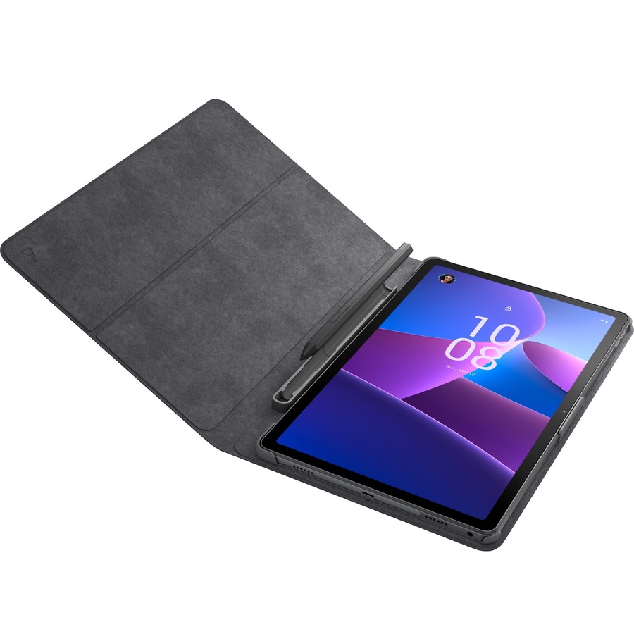 Lenovo Tablet Tab M10 (3rd Gen) 4GRAM, 64HDD : : Electrónicos