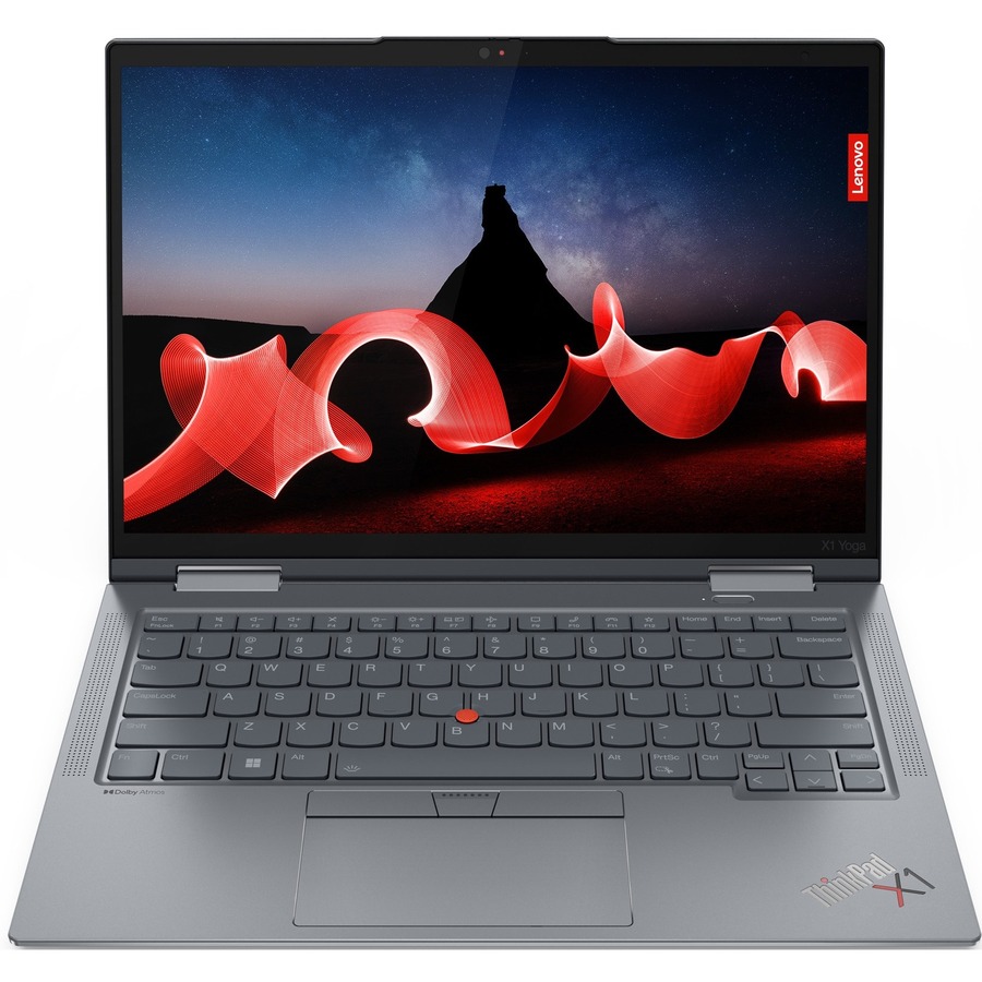 LENOVO FR NB TP X1 YOGA G8 I5 16G 256G 1